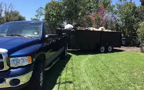 Best Garage Cleanout  in San Dimas, CA